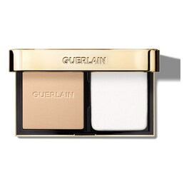 Parure Gold Skin Control - High Perfection Matte Compact Foundation