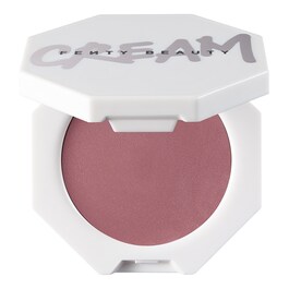 Cheeks Out Freestyle - Cream Blush