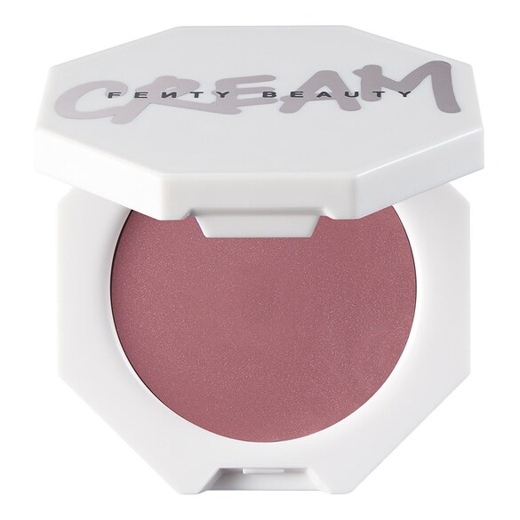 Cheeks Out Freestyle - Cream Blush, FENTY BEAUTY