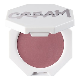 Cheeks Out Freestyle - Cream Blush image