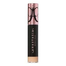 Magic Touch - Concealer image