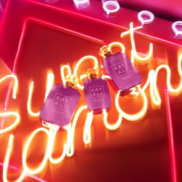 Sweet Diamond Pink Pepper 25 - Eau de Parfum