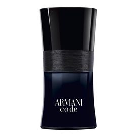 Armani Code - Eau de Toilette