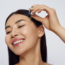 Vitamin C - Brightening Booster