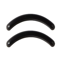 Lash Curler Refill, HOURGLASS