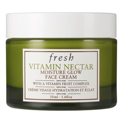 Vitamin C - Glow Moisturizer