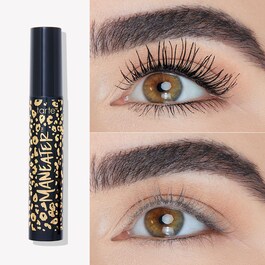 Lash Wish List - Best-Sellers Set
