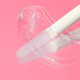 Hubba Brow Serum - Ögonbrynsserum