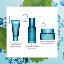 Hydra Essentiel Cream