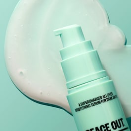 Dark Spots Serum