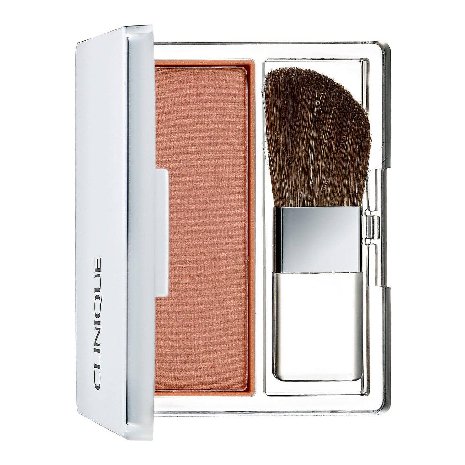 Clinique sales new blush