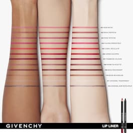 Lip Pencil