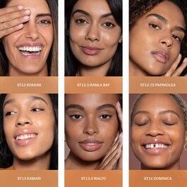 Super Serum - Skin Tint SPF 30