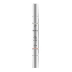 Meso Infusion - Lip Duo