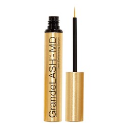 GrandeLASH-MD - Lash Enhancing Serum