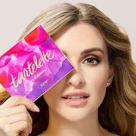 Tartelette™ In Bloom Amazonian Clay-Palett