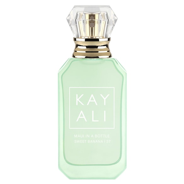 Maui Sweet Banana 37 - Eau de Parfum, KAYALI