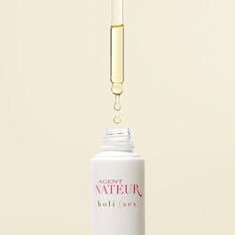 Holi (Sex) - Intimate Oil