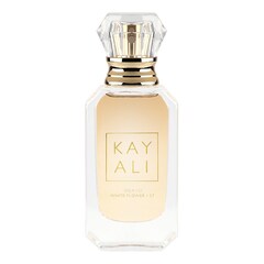 Déjà vu White Flower | 57 - Eau de Parfum, KAYALI