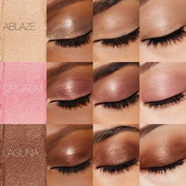 Total Seduction Eyeshadow Stick - Krämögonskugga i stift