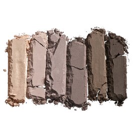 Naked2 - Basics