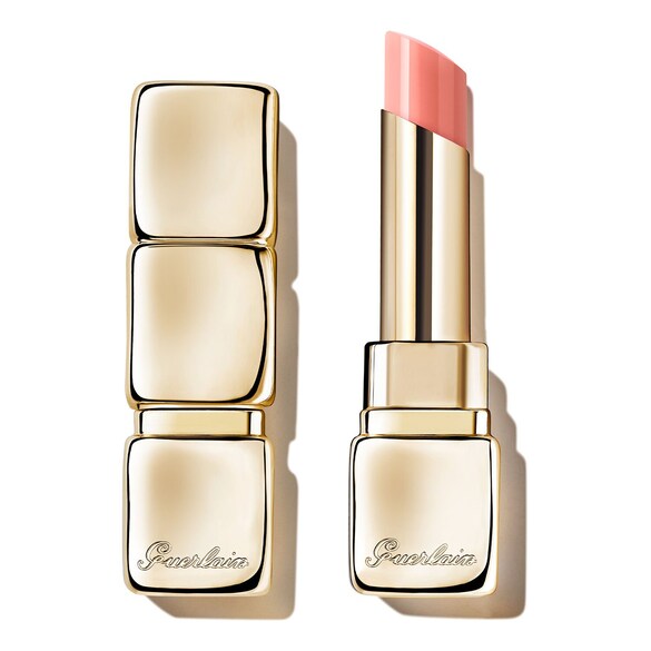 Kiss Kiss Bee Glow Lip Balm, GUERLAIN