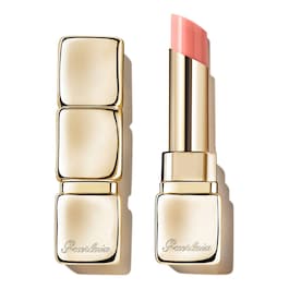 Kiss Kiss Bee Glow Lip Balm image