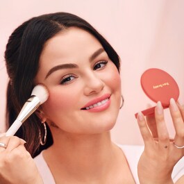 Soft Pinch Matte Bouncy Blush - Matt rouge 