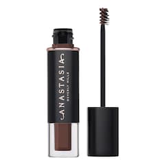 Volumizing Tinted Brow Gel - Ögonbrynsgel, ANASTASIA BEVERLY HILLS