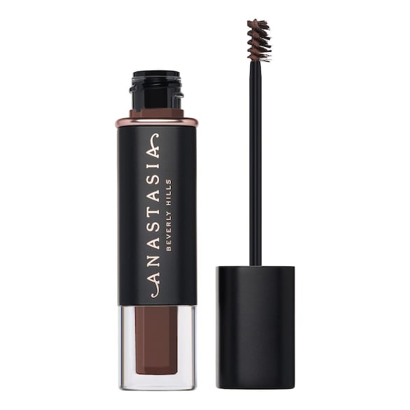 Volumizing Tinted Brow Gel - Ögonbrynsgel, ANASTASIA BEVERLY HILLS