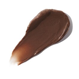 Shade variation mask - Warm Chestnut