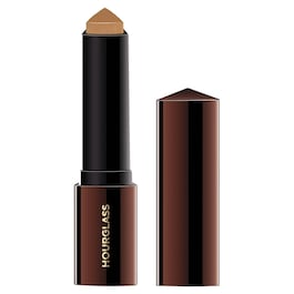 Vanish™ Seamless Finish - Foundation Stick image