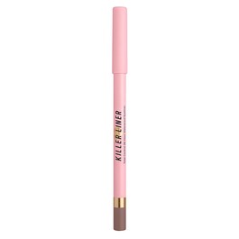 Killer Liner - Gel Eyeliner