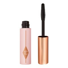 Pillow Talk Push Up Lashes - Mascara i reseformat, CHARLOTTE TILBURY