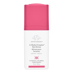 A-Shaba Complex™ Eye Serum - Anti aging eye serum, DRUNK ELEPHANT