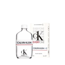 CK Everyone - Eau de Toilette