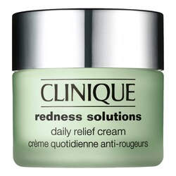 Redness Solutions - Daily Relief Cream