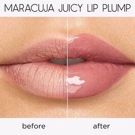 Maracuja Juicy Lip-Plumper