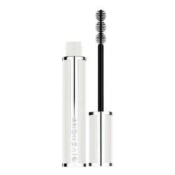 Noir Couture - Waterproof Mascara