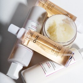 Scalp & Body - Scrub