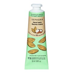 Hand Balm - Handbalsam med 10 % sheasmör, SEPHORA COLLECTION