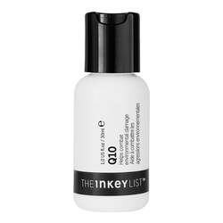 Q10 antioxidantserum