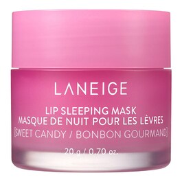Lip Sleeping Mask - Läppmask