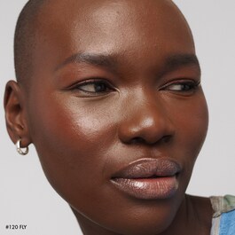 Glossed - Lip Gloss