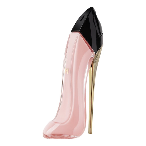 Good Girl Blush - Eau de Parfum, CAROLINA HERRERA