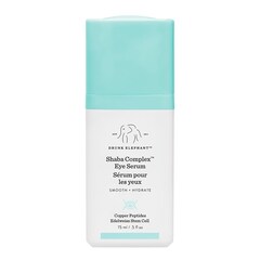 Shaba Complex™ - Eye Serum, DRUNK ELEPHANT