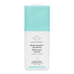 Shaba Complex™ - Eye Serum