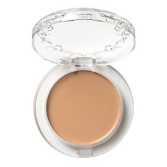 Good Apple - Skin-Perfecting Foundation Balm, KVD BEAUTY