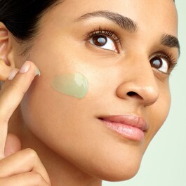 Cactus Water Moisturizer
