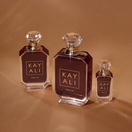 Vanilla | 28 - Eau de Parfum
